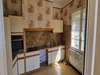 Ma-Cabane - Vente Maison LA CIOTAT, 70 m²