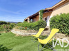 Ma-Cabane - Vente Maison La Ciotat, 133 m²
