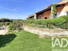 Ma-Cabane - Vente Maison La Ciotat, 133 m²