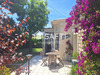 Ma-Cabane - Vente Maison La Ciotat, 92 m²