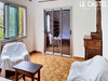 Ma-Cabane - Vente Maison La Ciotat, 75 m²