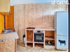 Ma-Cabane - Vente Maison La Ciotat, 75 m²