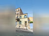 Ma-Cabane - Vente Maison La Ciotat, 72 m²