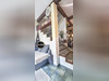 Ma-Cabane - Vente Maison La Ciotat, 72 m²
