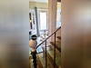 Ma-Cabane - Vente Maison La Ciotat, 72 m²