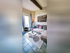 Ma-Cabane - Vente Maison La Ciotat, 72 m²