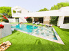 Ma-Cabane - Vente Maison LA CIOTAT, 146 m²