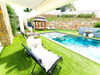 Ma-Cabane - Vente Maison LA CIOTAT, 146 m²