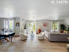 Ma-Cabane - Vente Maison La Ciotat, 100 m²