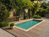 Ma-Cabane - Vente Maison La Ciotat, 100 m²