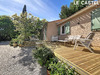 Ma-Cabane - Vente Maison La Ciotat, 100 m²