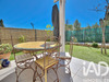 Ma-Cabane - Vente Maison La Ciotat, 104 m²