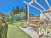 Ma-Cabane - Vente Maison La Ciotat, 104 m²