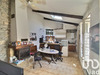 Ma-Cabane - Vente Maison La Ciotat, 106 m²