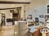 Ma-Cabane - Vente Maison La Ciotat, 106 m²