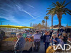 Ma-Cabane - Vente Maison La Ciotat, 106 m²