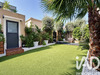 Ma-Cabane - Vente Maison La Ciotat, 107 m²