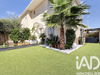 Ma-Cabane - Vente Maison La Ciotat, 107 m²