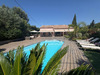 Ma-Cabane - Vente Maison LA CIOTAT, 173 m²