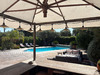 Ma-Cabane - Vente Maison LA CIOTAT, 173 m²