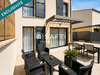 Ma-Cabane - Vente Maison La Ciotat, 78 m²