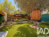 Ma-Cabane - Vente Maison La Ciotat, 64 m²