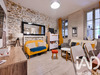 Ma-Cabane - Vente Maison La Ciotat, 64 m²
