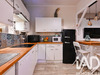 Ma-Cabane - Vente Maison La Ciotat, 64 m²