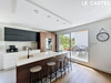 Ma-Cabane - Vente Maison La Ciotat, 140 m²