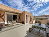 Ma-Cabane - Vente Maison La Ciotat, 123 m²