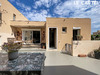 Ma-Cabane - Vente Maison La Ciotat, 123 m²