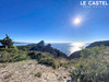 Ma-Cabane - Vente Maison La Ciotat, 123 m²