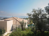 Ma-Cabane - Vente Maison LA CIOTAT, 90 m²