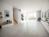 Ma-Cabane - Vente Maison LA CIOTAT, 90 m²