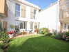 Ma-Cabane - Vente Maison LA CIOTAT, 90 m²