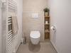 Ma-Cabane - Vente Maison LA CIOTAT, 90 m²