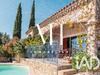 Ma-Cabane - Vente Maison La Ciotat, 135 m²