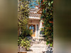 Ma-Cabane - Vente Maison La Ciotat, 135 m²