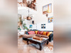Ma-Cabane - Vente Maison La Ciotat, 135 m²