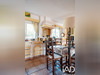 Ma-Cabane - Vente Maison La Ciotat, 135 m²