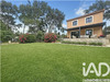 Ma-Cabane - Vente Maison La Ciotat, 92 m²