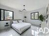 Ma-Cabane - Vente Maison La Ciotat, 92 m²