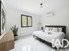 Ma-Cabane - Vente Maison La Ciotat, 92 m²