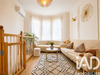 Ma-Cabane - Vente Maison La Ciotat, 82 m²