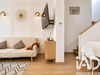 Ma-Cabane - Vente Maison La Ciotat, 82 m²