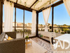 Ma-Cabane - Vente Maison La Ciotat, 82 m²
