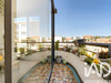 Ma-Cabane - Vente Maison La Ciotat, 82 m²