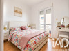 Ma-Cabane - Vente Maison La Ciotat, 82 m²