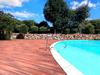 Ma-Cabane - Vente Maison La Ciotat, 106 m²
