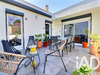 Ma-Cabane - Vente Maison La Ciotat, 139 m²